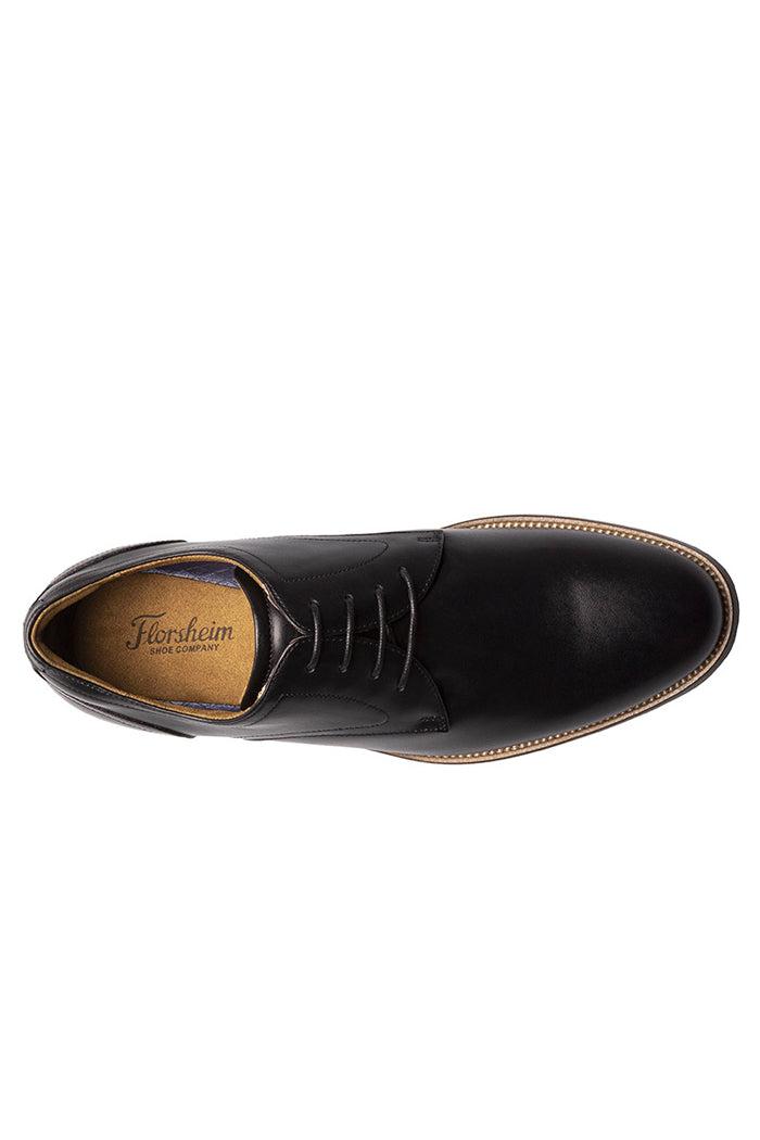 Florsheim Men's Rucci Plain Toe Oxford Product Image