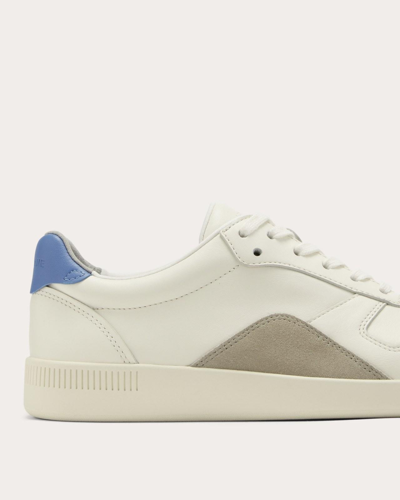 Womens Court Sneaker by Everlane Product Image