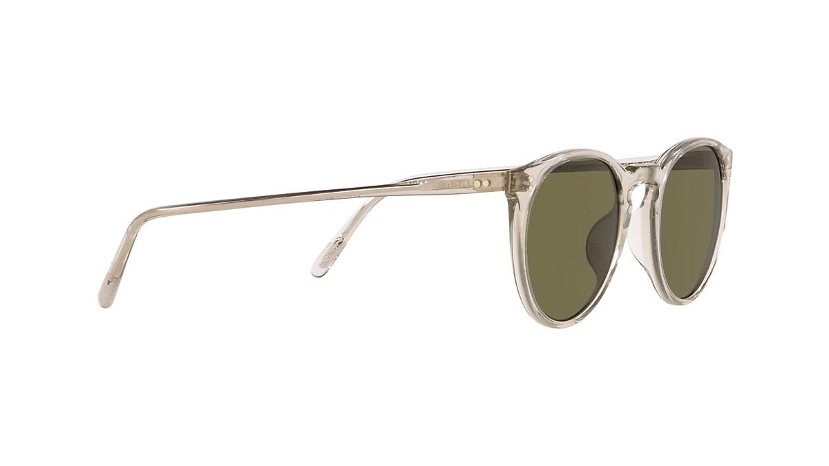 O'Malley Sun 0OV5183S__166952 Product Image