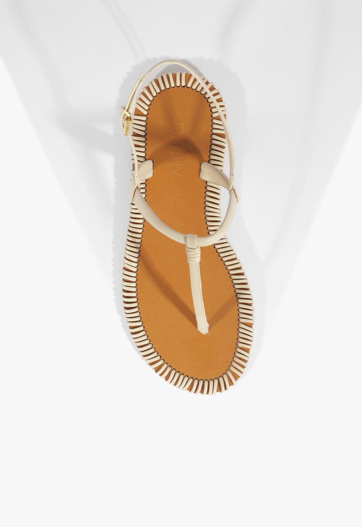 Elsha Sewing Sandal Product Image