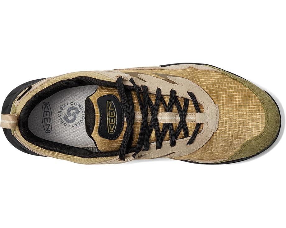 Hightrail Waterproof Product Image