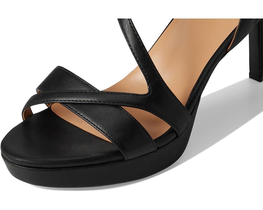 MSRP: $120(33% OFF) Product Image