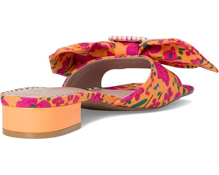 Blue by Betsey Johnson Product Image