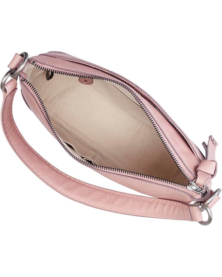 Campus Crossbody Product Image