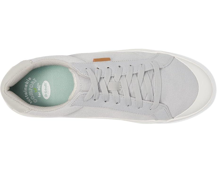 Time Off Go Lace Up Sneaker Product Image