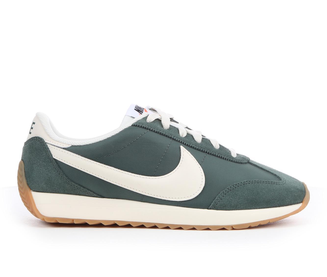 Women's Nike Pacific Sneakers Product Image