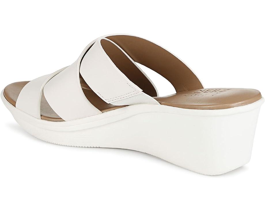 Naturalizer Product Image