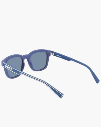 Active Rectangle Glasses Product Image