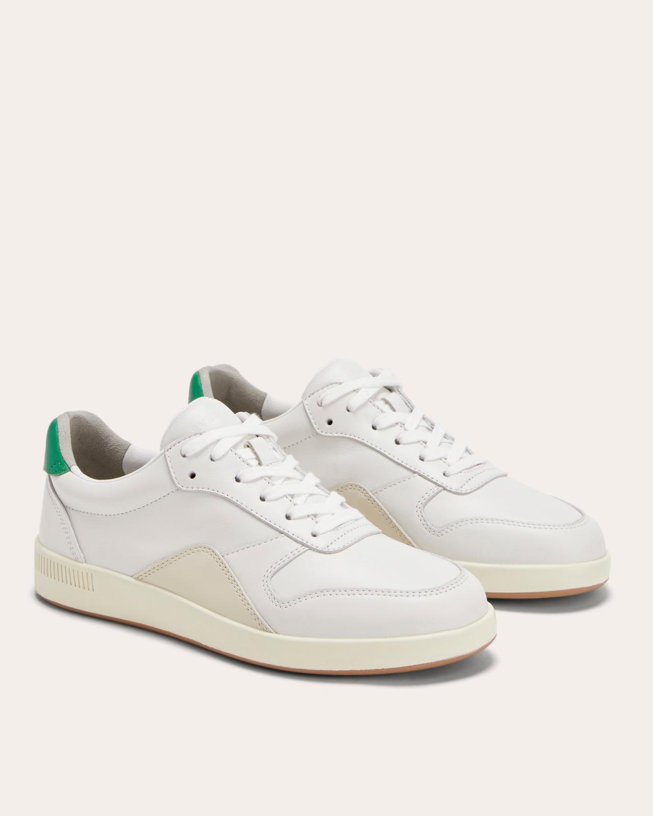 Womens Court Sneaker by Everlane Product Image