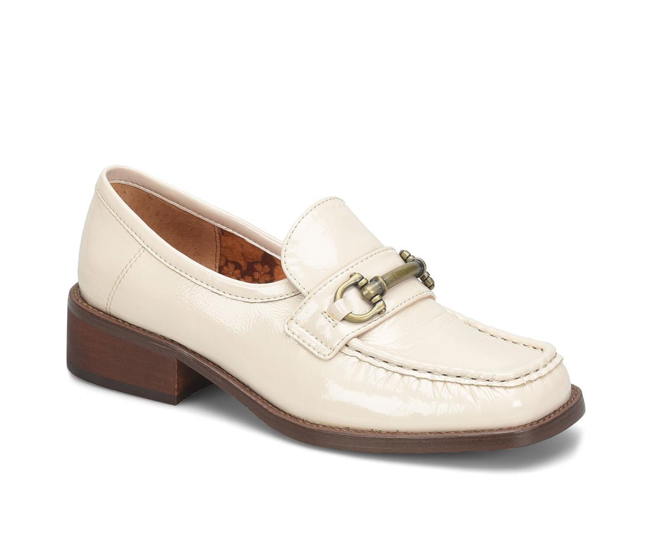 Women's Korks Florence Loafers Product Image