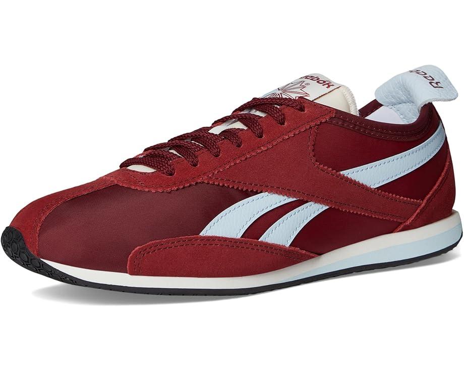 Unisex Reebok Lifestyle R400 Product Image