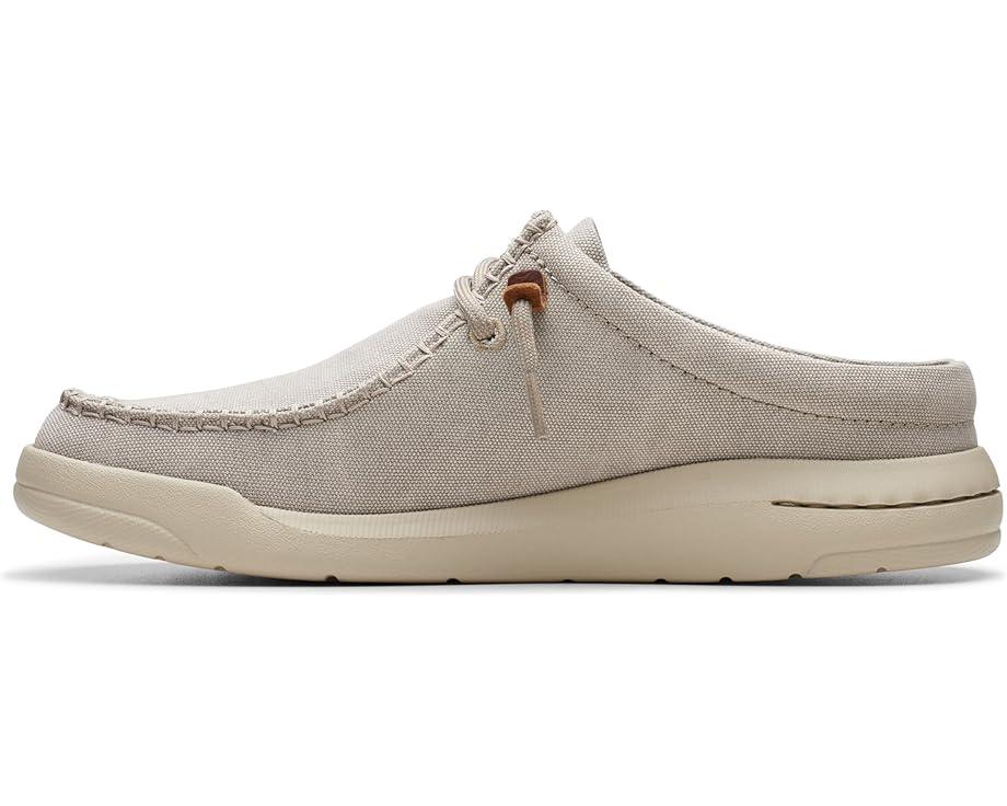 RelaxLite Lace Product Image