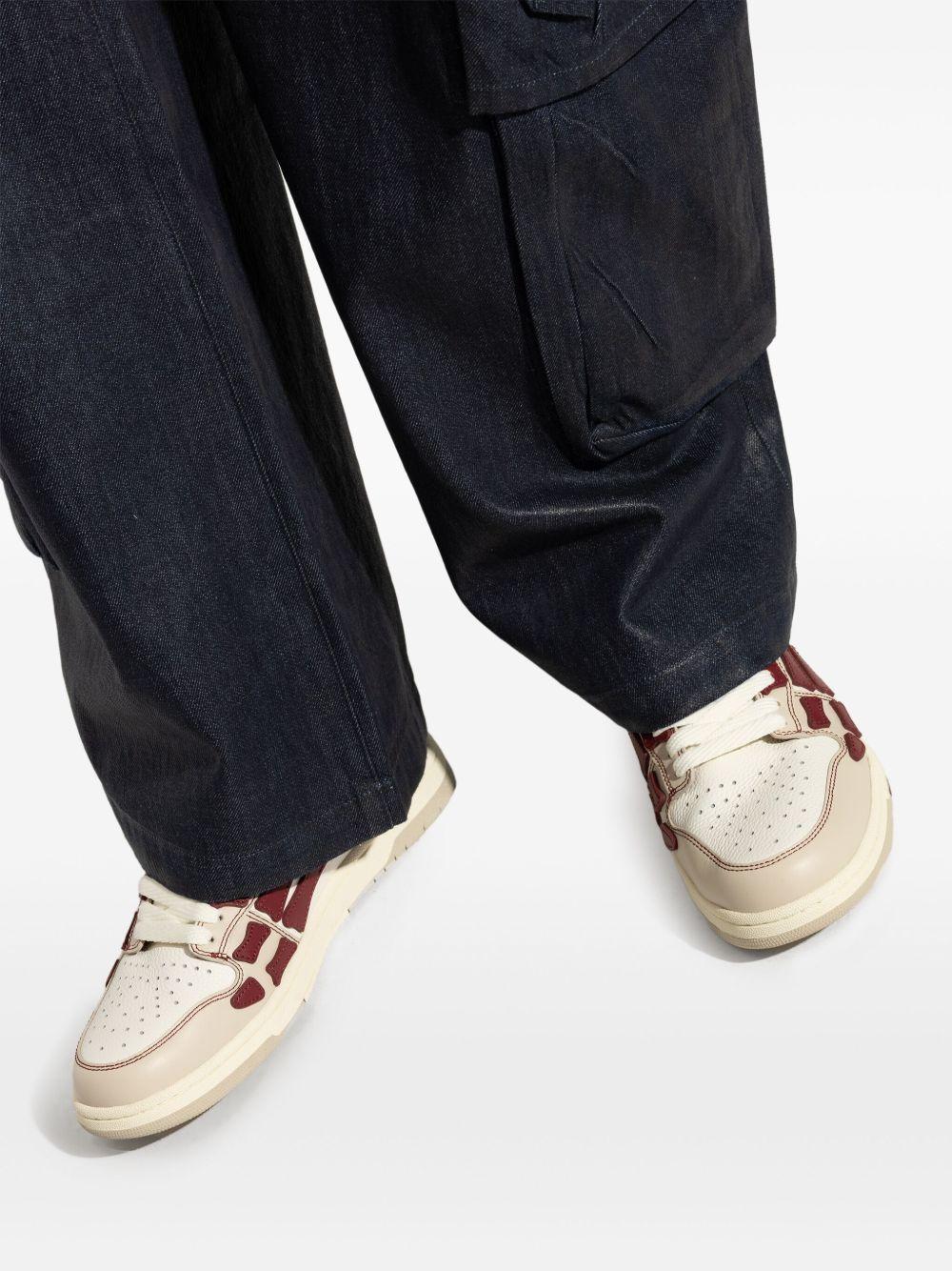 Skel sneakers Product Image