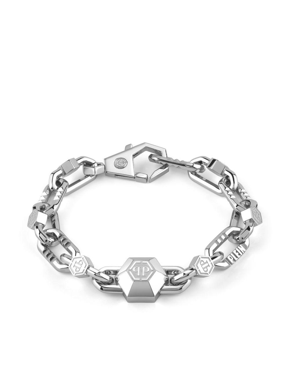 Edge bracelet  Product Image