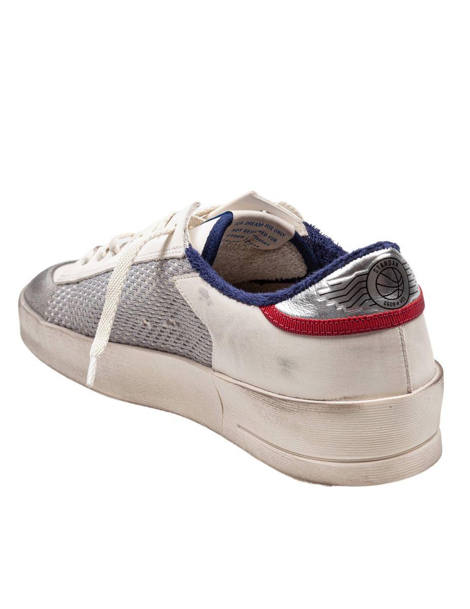 Stardan sneakers Product Image