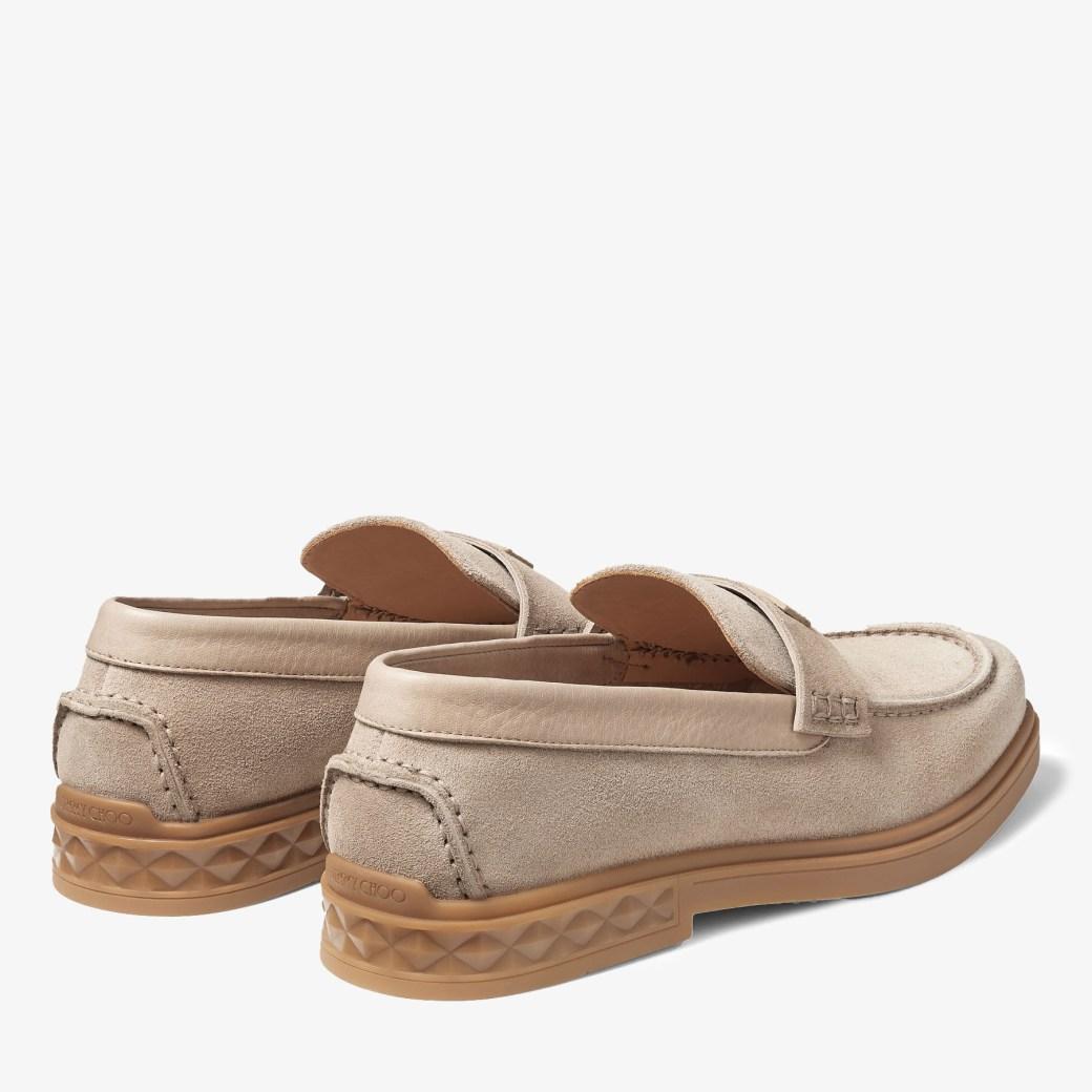 Josh Driver Product Image