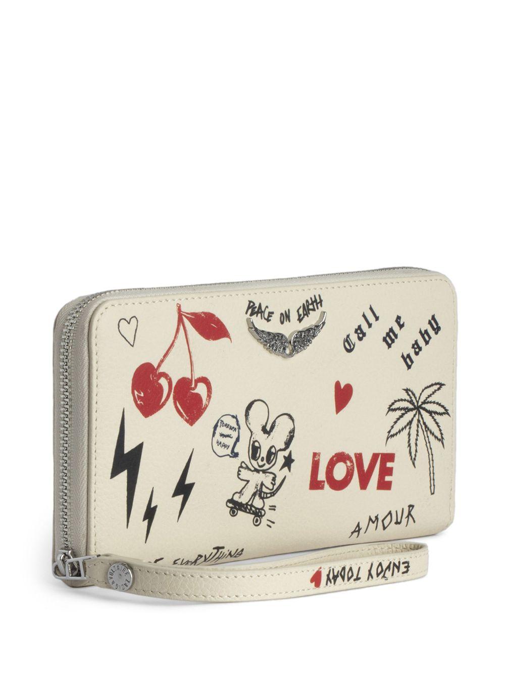 Compagnon wallet Product Image