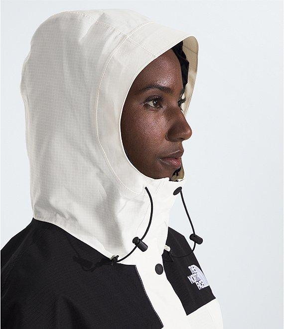 The North Face DryVent™ Mono Mountain Short Ski Jacket Product Image