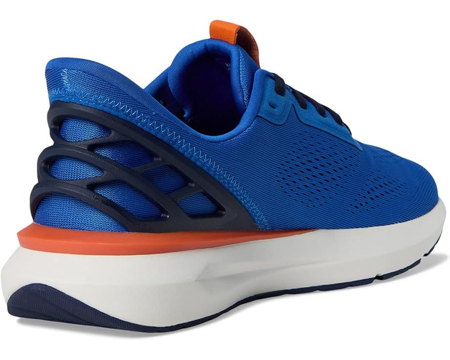 Lima Hands-Free Product Image