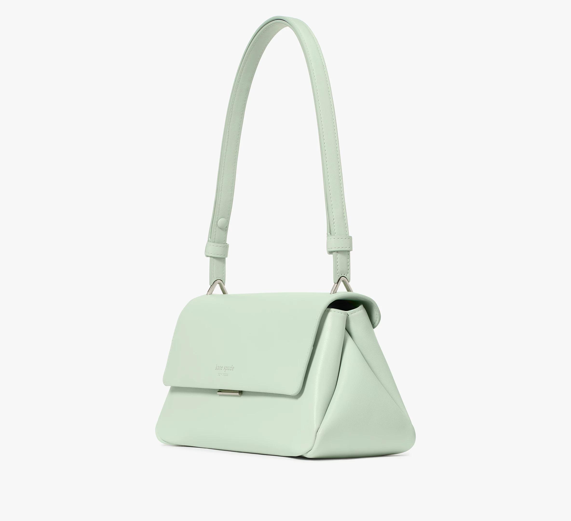 Grace Convertible Shoulder Bag Product Image