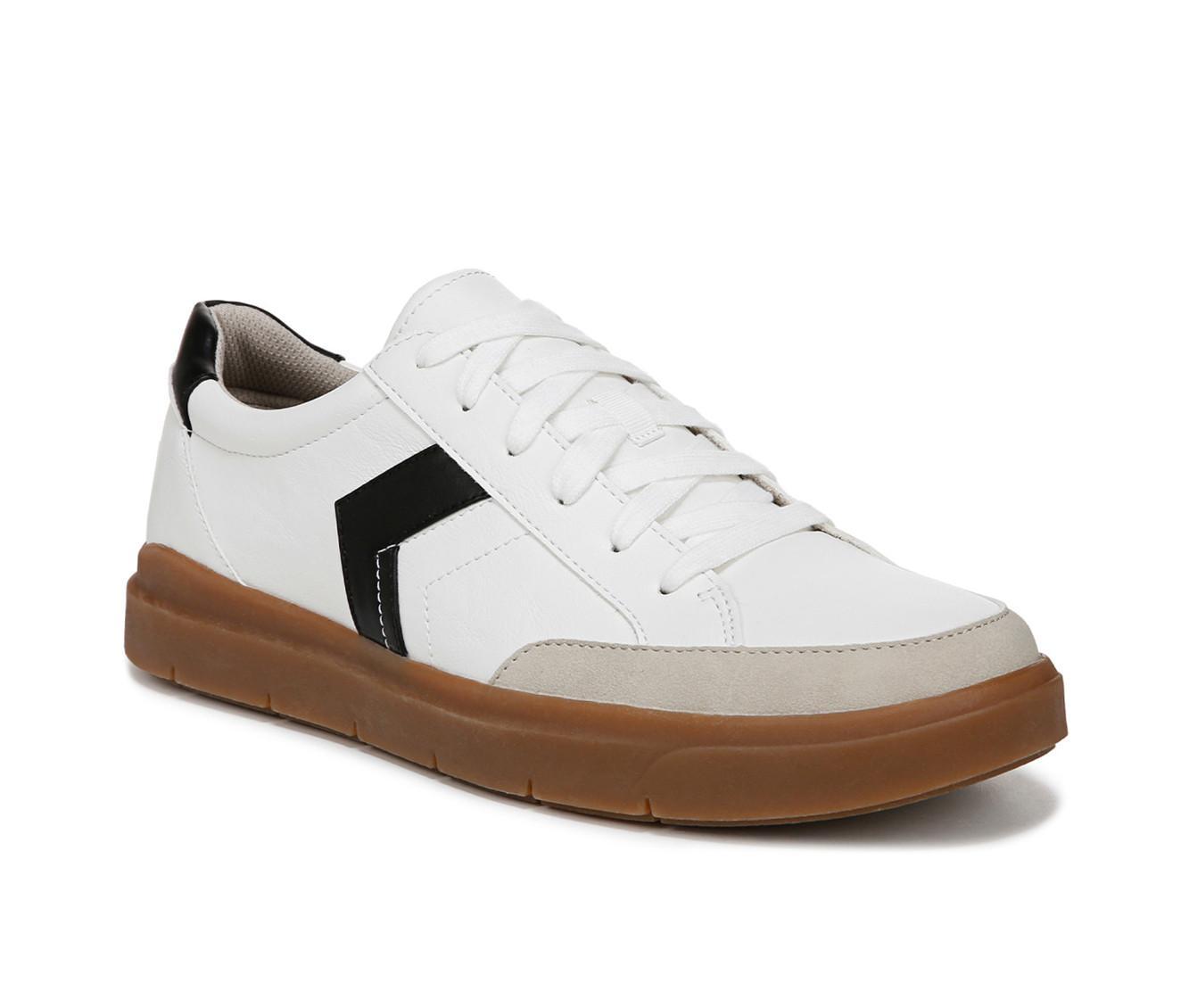 Men's Dr. Scholls Madison Fashion Sneakers Product Image