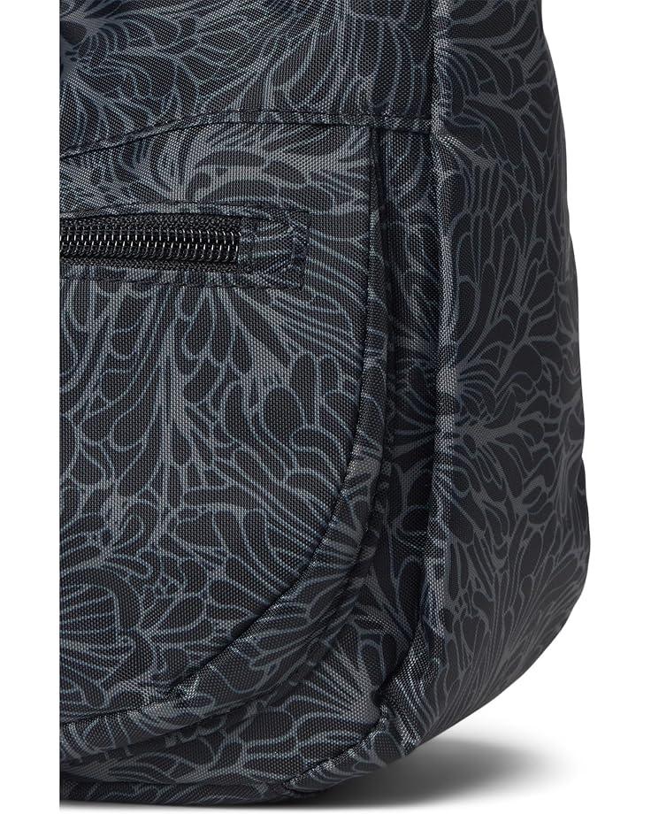 Baggallini Modern Pocket Half Moon Bag Product Image