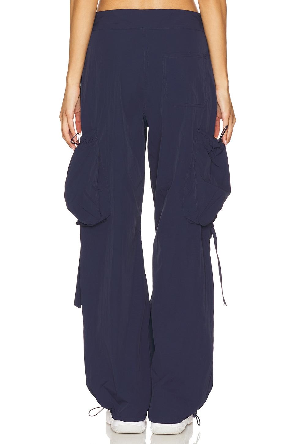 Kaira Pant Steve Madden Product Image
