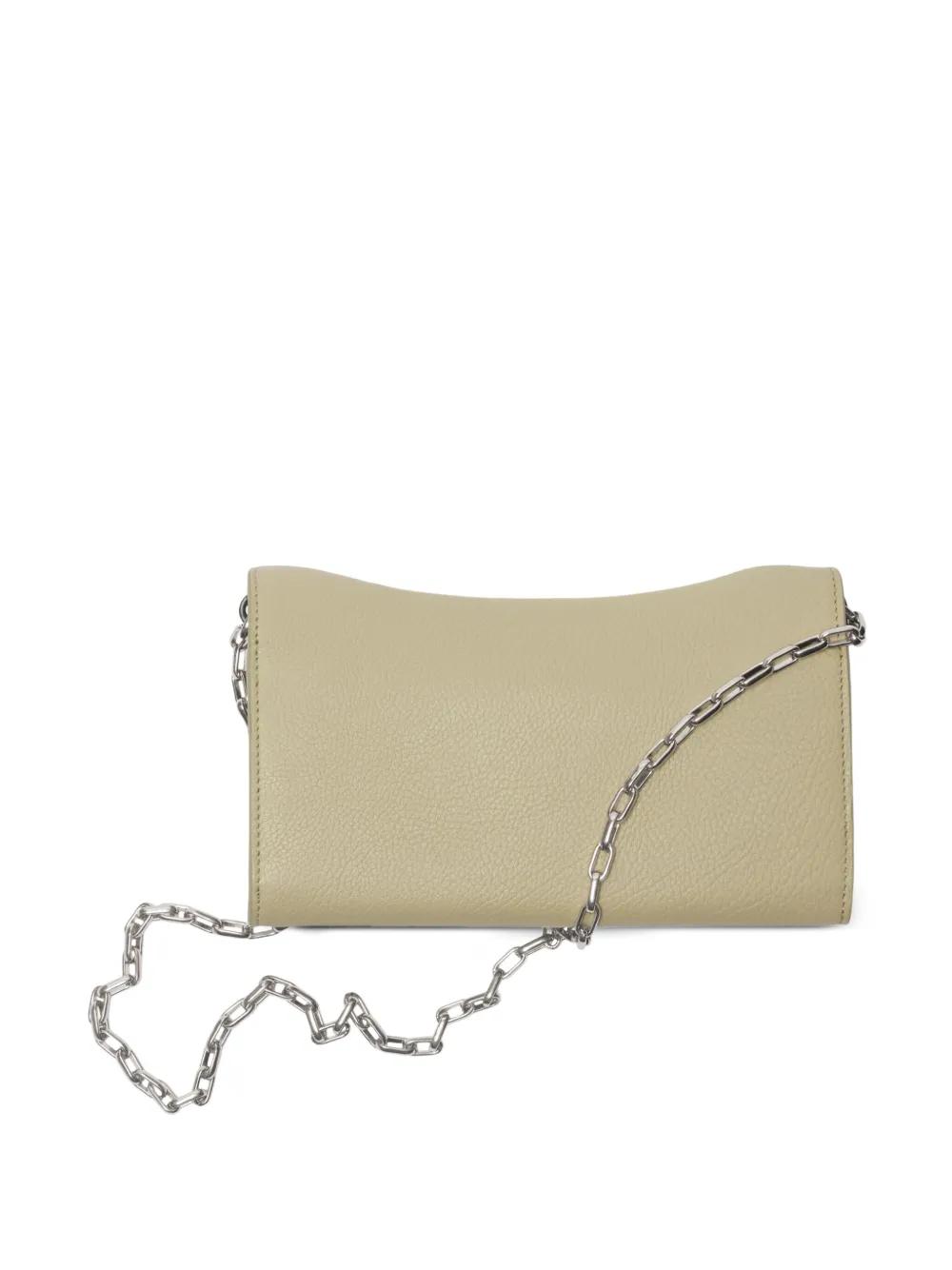 Rocking Horse chain wallet Product Image