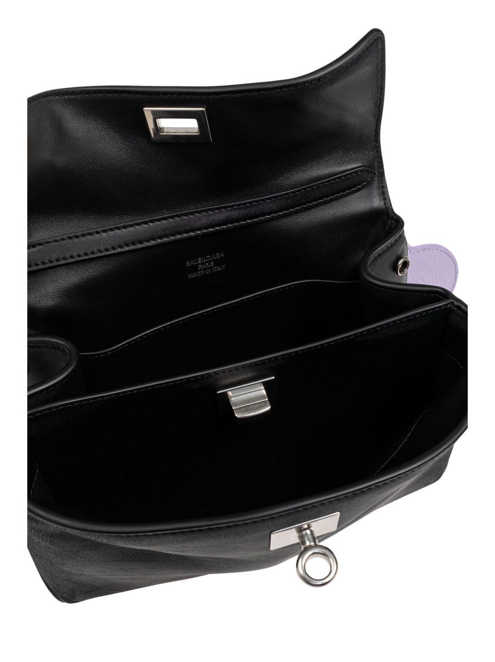 Rodeo Mini tote bag  Product Image