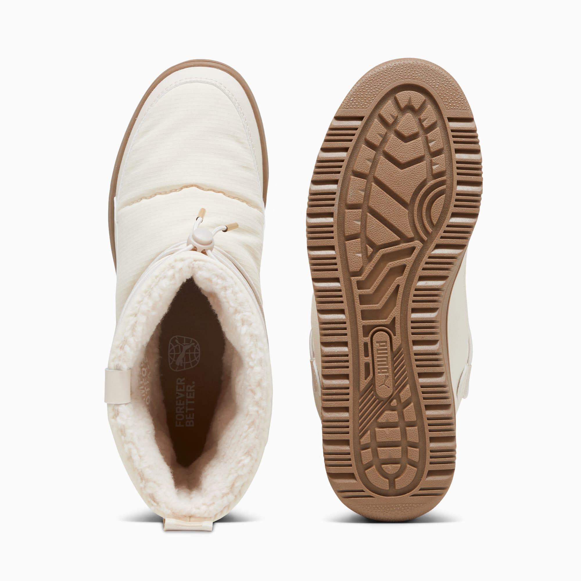 Snowbae Women's Boots Product Image