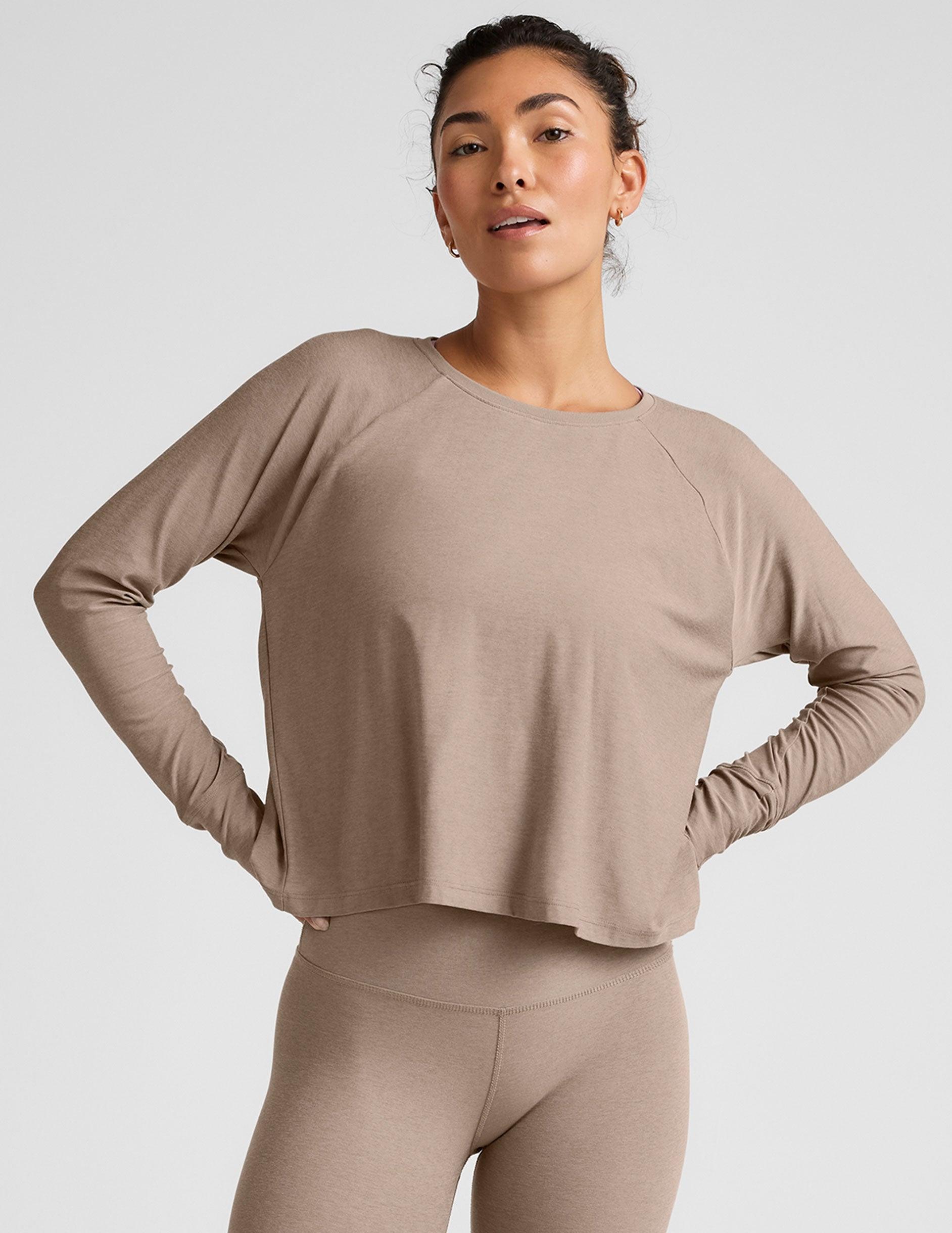 Featherweight Daydreamer Pullover Product Image