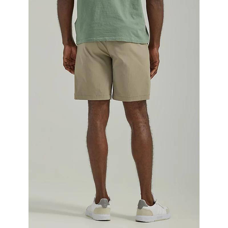Mens Extreme Motion Performance Shorts Product Image