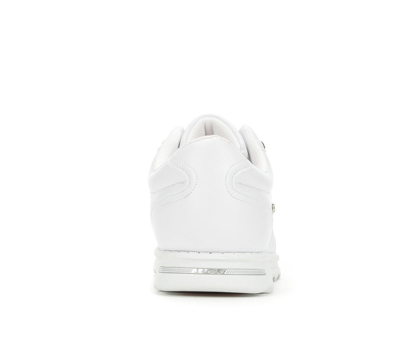 Men's Lugz Changeover II Sneakers Product Image