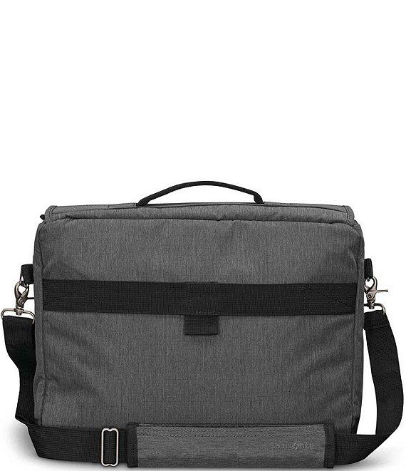 Samsonite Modern Utility Messenger Bag Product Image