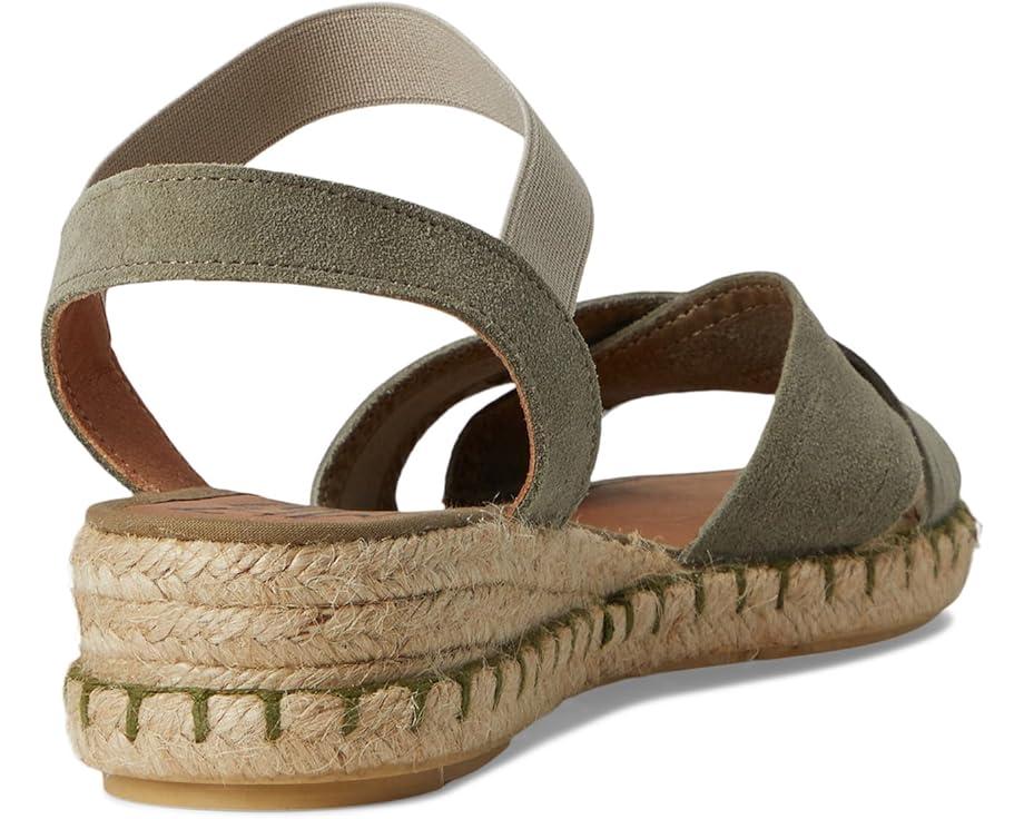 MSRP: $89.95(20% OFF) Product Image