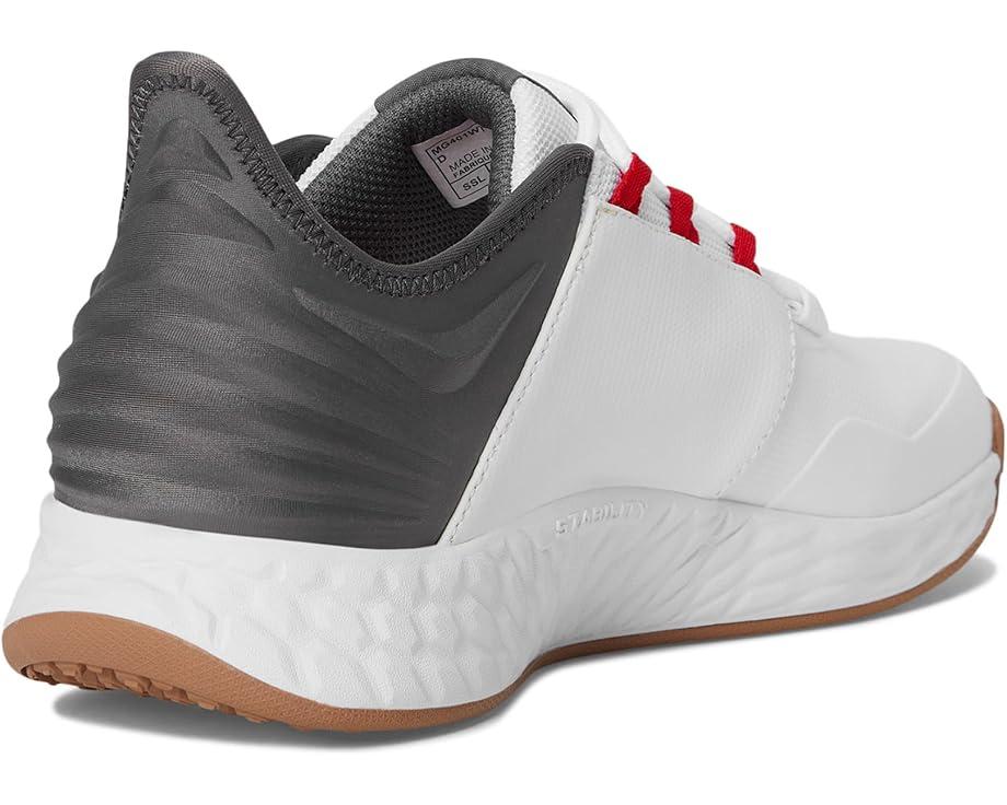 Fresh Foam Contend V2 Product Image