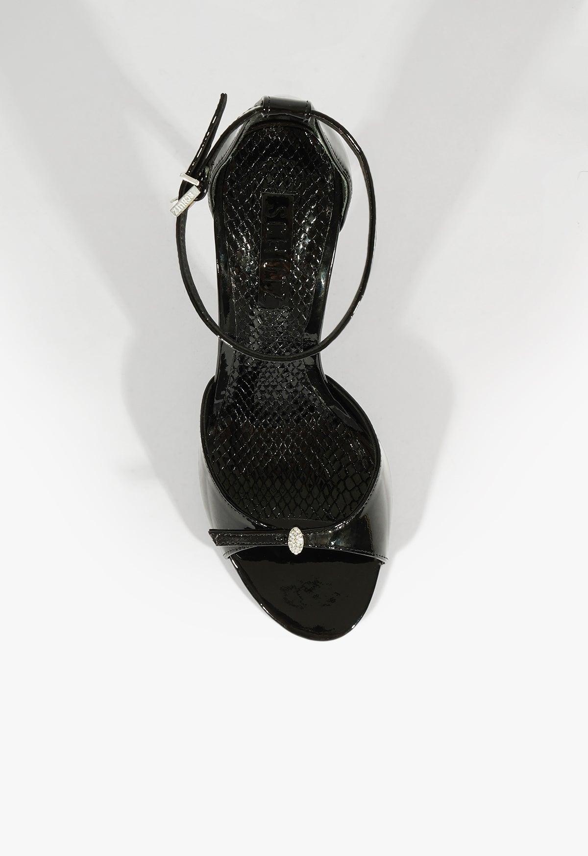 Jane Sandal Product Image