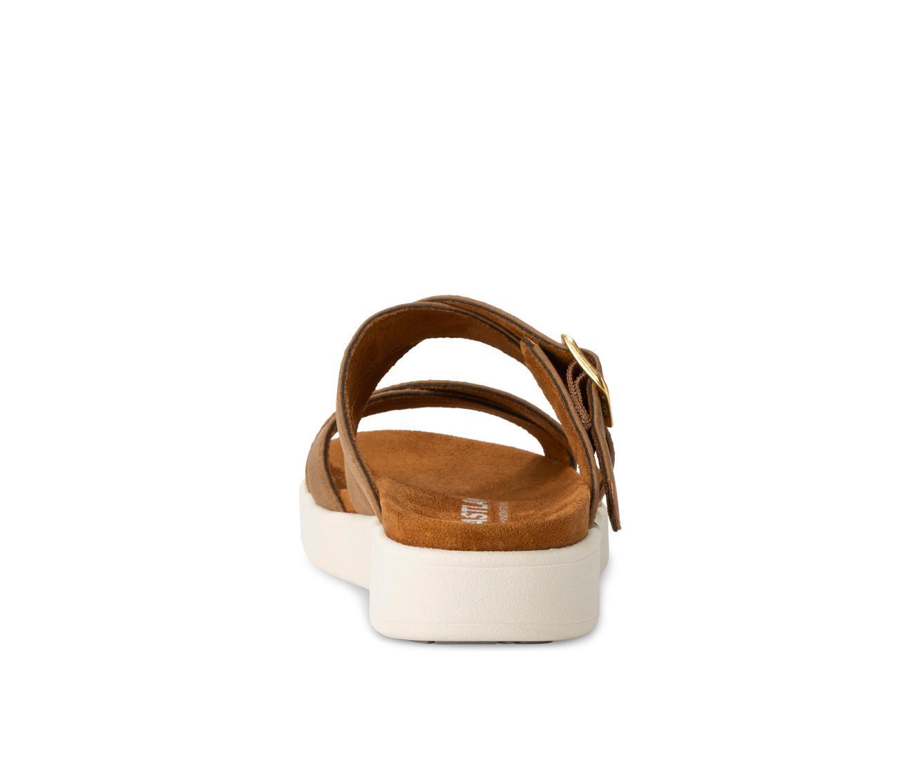 Women's Eastland Marshfield Sandals Product Image