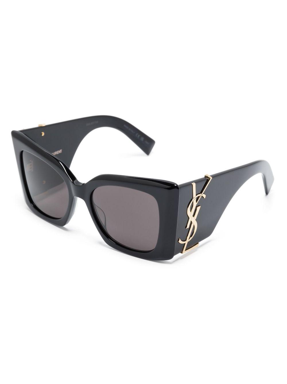 SLP Blaze sunglasses Product Image
