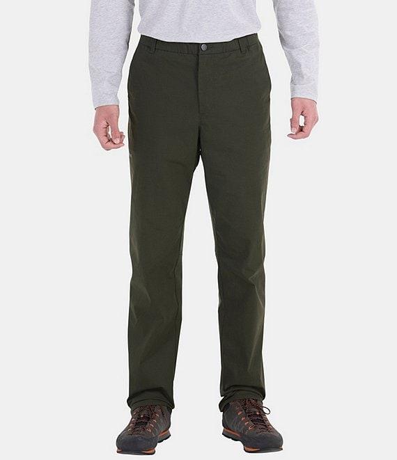 Marmot Performance Stretch Topanga Pants Product Image
