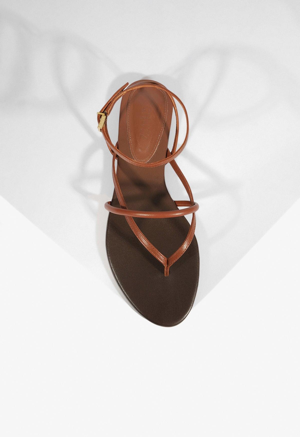 Diana Sandal Product Image