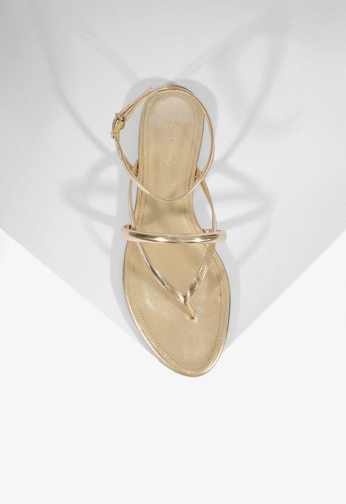 Diana Sandal Product Image