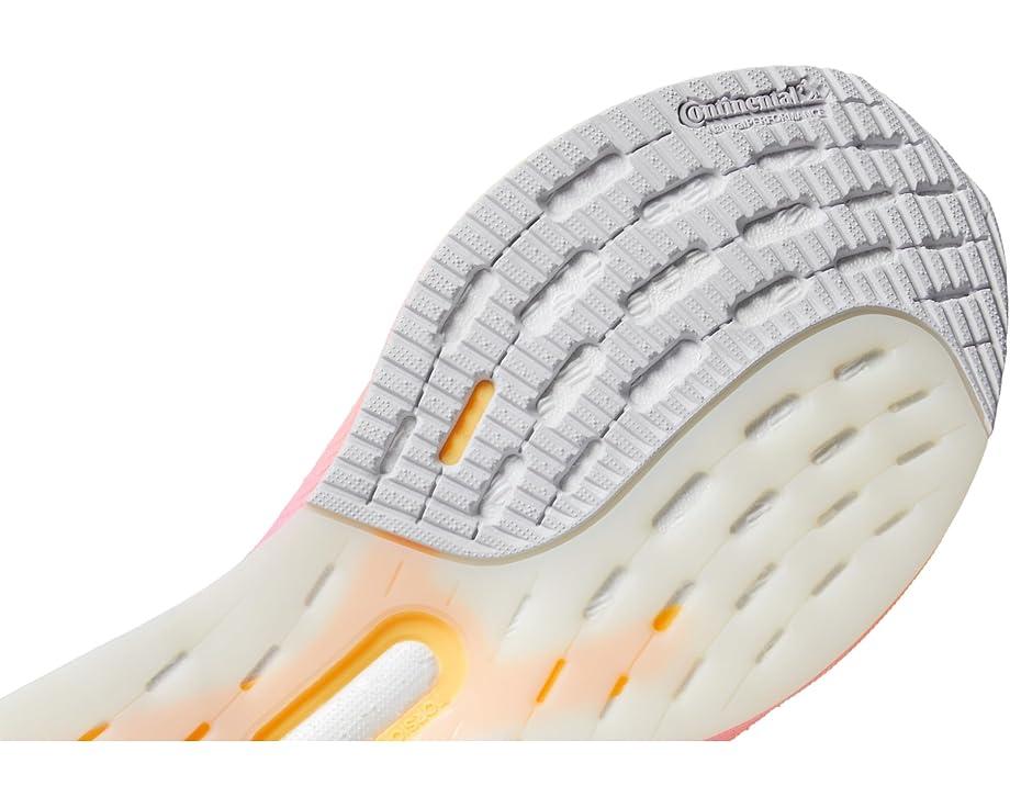 Ultraboost 1.0 Product Image