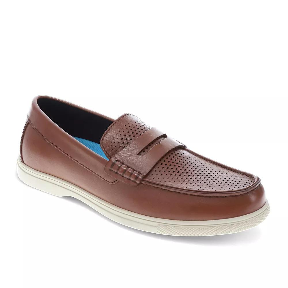 Dockers® Loafer Bellwood Men's Slip-On Shoes,  Product Image