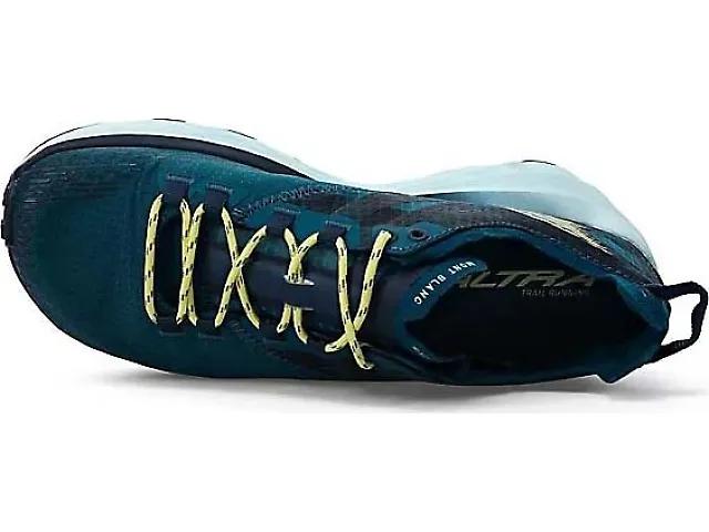 Women's | Altra Mont Blanc Product Image