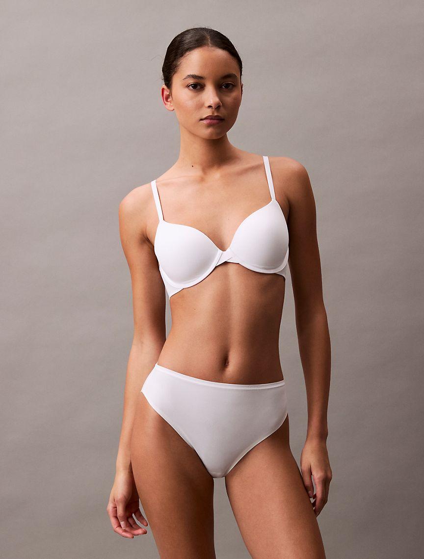 Perfectly Fit Modern T-Shirt Bra Product Image