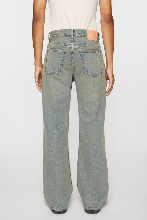 Regular fit jeans - 2021M Product Image