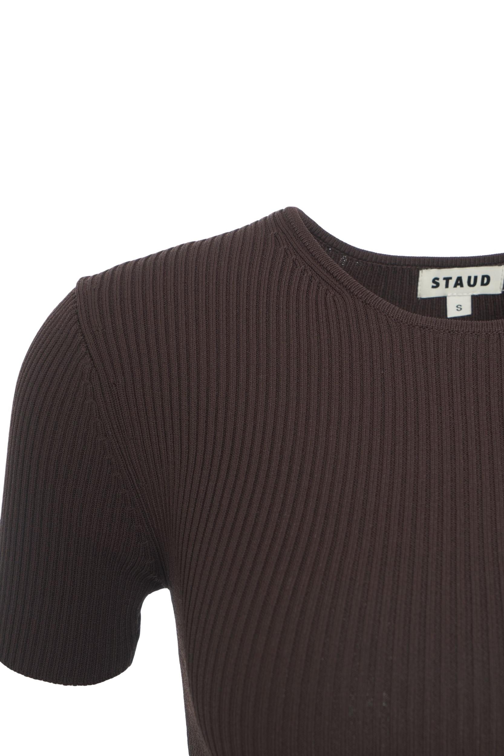 Midi dress 'Ysabel' Product Image