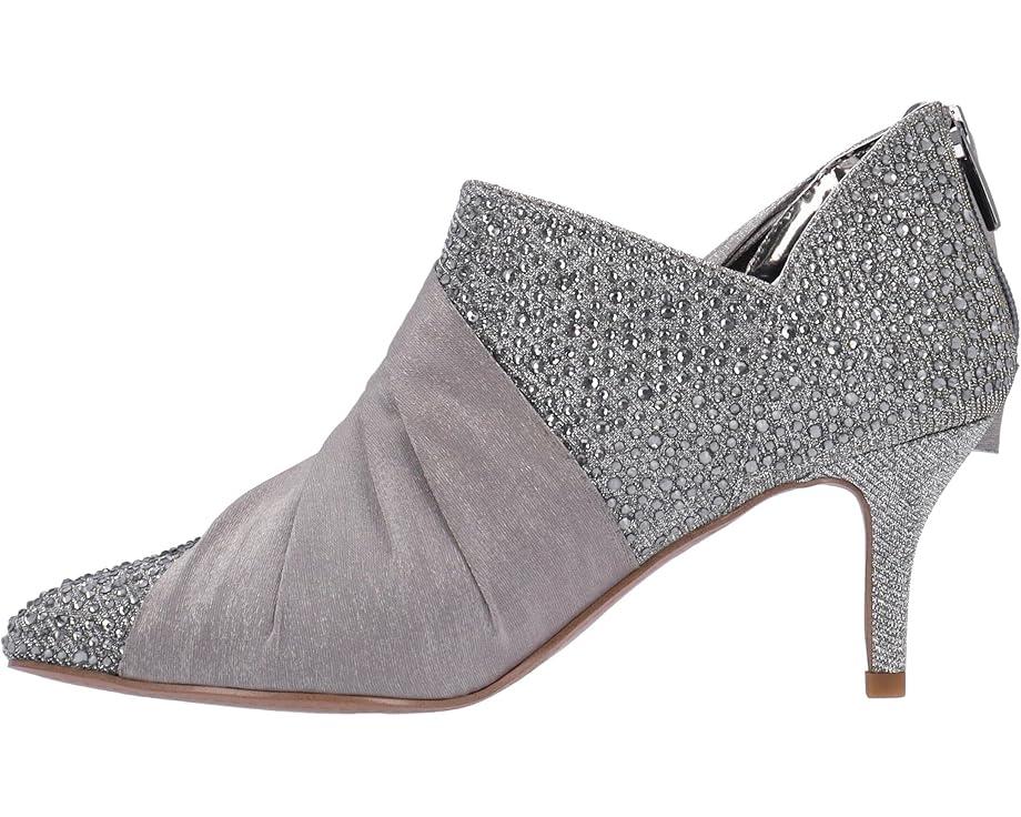 Women's J. Renee Elettra Product Image