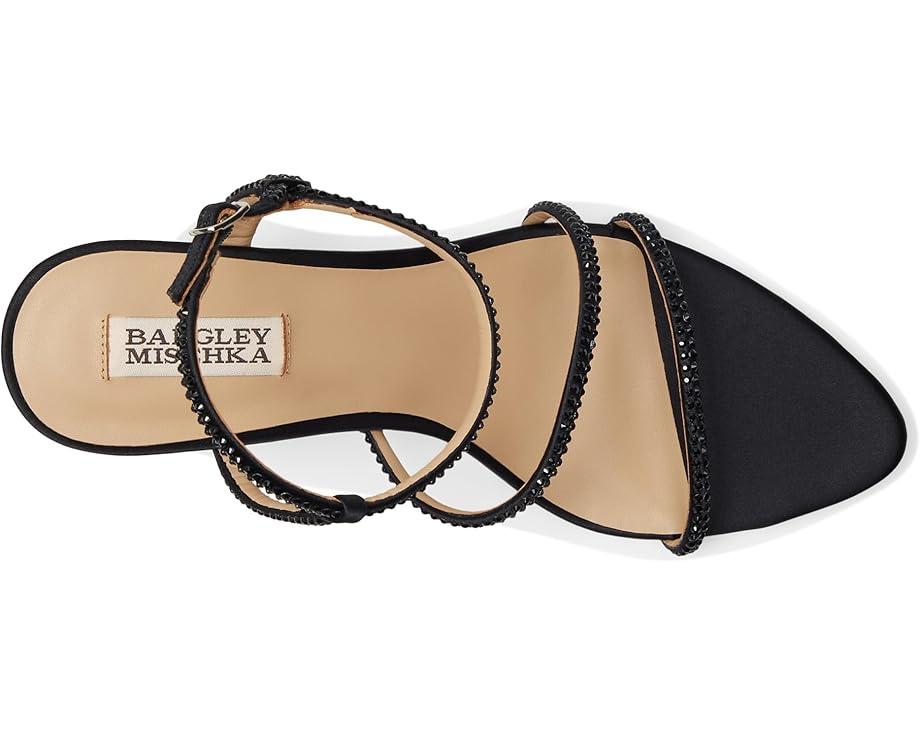 Women's Badgley Mischka Julianna Product Image